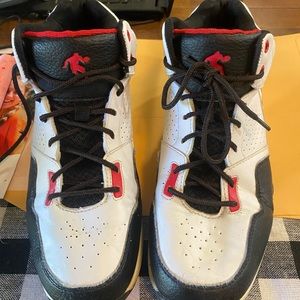 Men’s shoes size 7